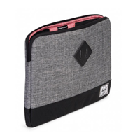 Herschel Heritage iPad Sleeve